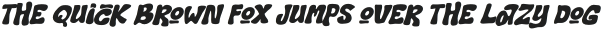 Boycot Ranco Italic otf (400)