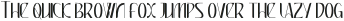 Biodiversity otf (400)
