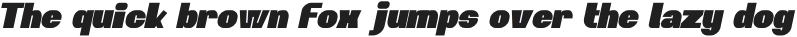 Winder Italic otf (400)