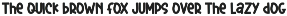 LOVE MAMA | Script Font preview
