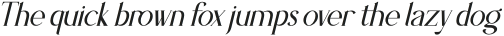 Relythe Italic otf (400)