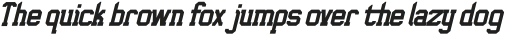 Nocta Italic otf (400)