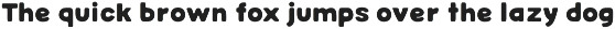 Carajillo Font Collection font preview