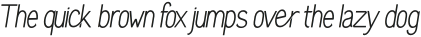 OusterSans-Italic otf (400)