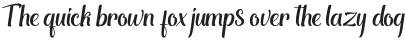 Brigtham Sans otf (400)