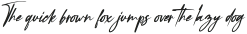 BlackBone-Italic otf (900)