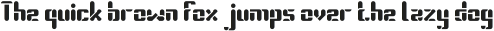 ROBOTIC SPACECRAFT-Light otf (300)