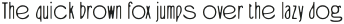 LovnieBlur-Regular otf (400)