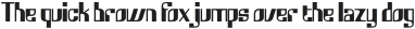 VAKULTA-Regular otf (400)