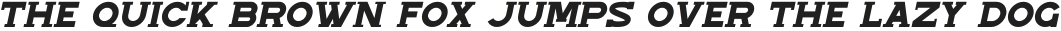Rowen Italic otf (400)