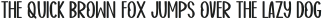 SimpleTumbler-Regular otf (400)