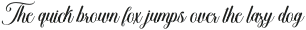 Bergidan Bold Regular otf (700)