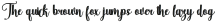 Slatigen Bold otf (700)