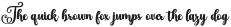 Midane Baleyne Bold otf (700)