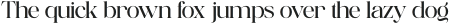 Piloner Medium otf (500)