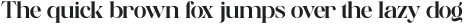 Piloner Bold otf (700)