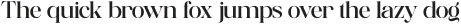 Piloner Semi Bold otf (600)