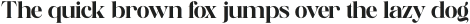 Piloner Extra Bold otf (700)