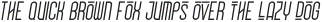 Marko Pedro Italic otf (400)