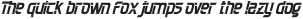 Stander-Italic otf (400)