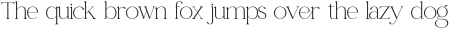 Bonche Shuthan Serif otf (400)