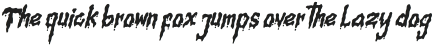Nocturnus Sigil Italic otf (400)