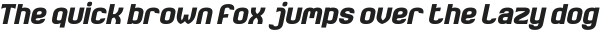 EUROPEAN FOOTBALL Italic otf (400)
