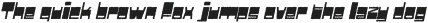 Adfile Rough Italic otf (400)