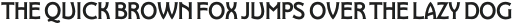 Brillante Medium otf (500)