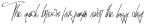 Sidoraby SemiBold otf (600)