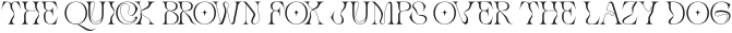 Welona otf (400)