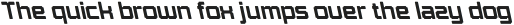 CS Antlia Reverse Italic otf (400)