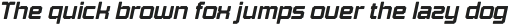 CS Antlia Italic otf (400)