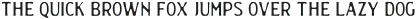 LumienBlur-Regular otf (400)
