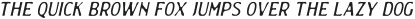 LumienBlur-Italic otf (400)