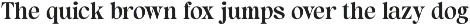 Felonia 3D preview