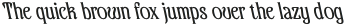 CS Gretha Reverse Italic otf (400)