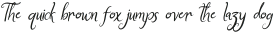 Bellina Seamy Italic otf (400)