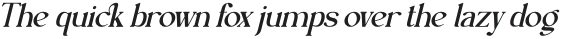 Kaletsha Italic otf (400)