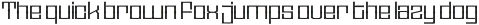 Calarau Light Expanded otf (300)