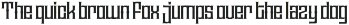 Calarau Regular otf (400)