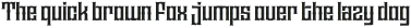 Calarau Medium otf (500)