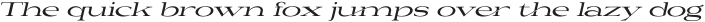Yasiroh Italic otf (400)