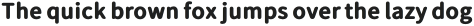 Logith otf (400)