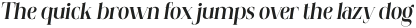 Pinoglid Oblique otf (400)