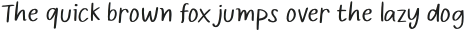 BlinkPoints-Regular otf (400)