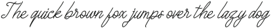 Marsyhorn Italic otf (400)