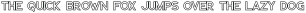 Streethype Hollow otf (400)