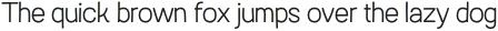 Austral Sans Light otf (300)