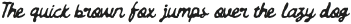ATP-stampeas otf (400)